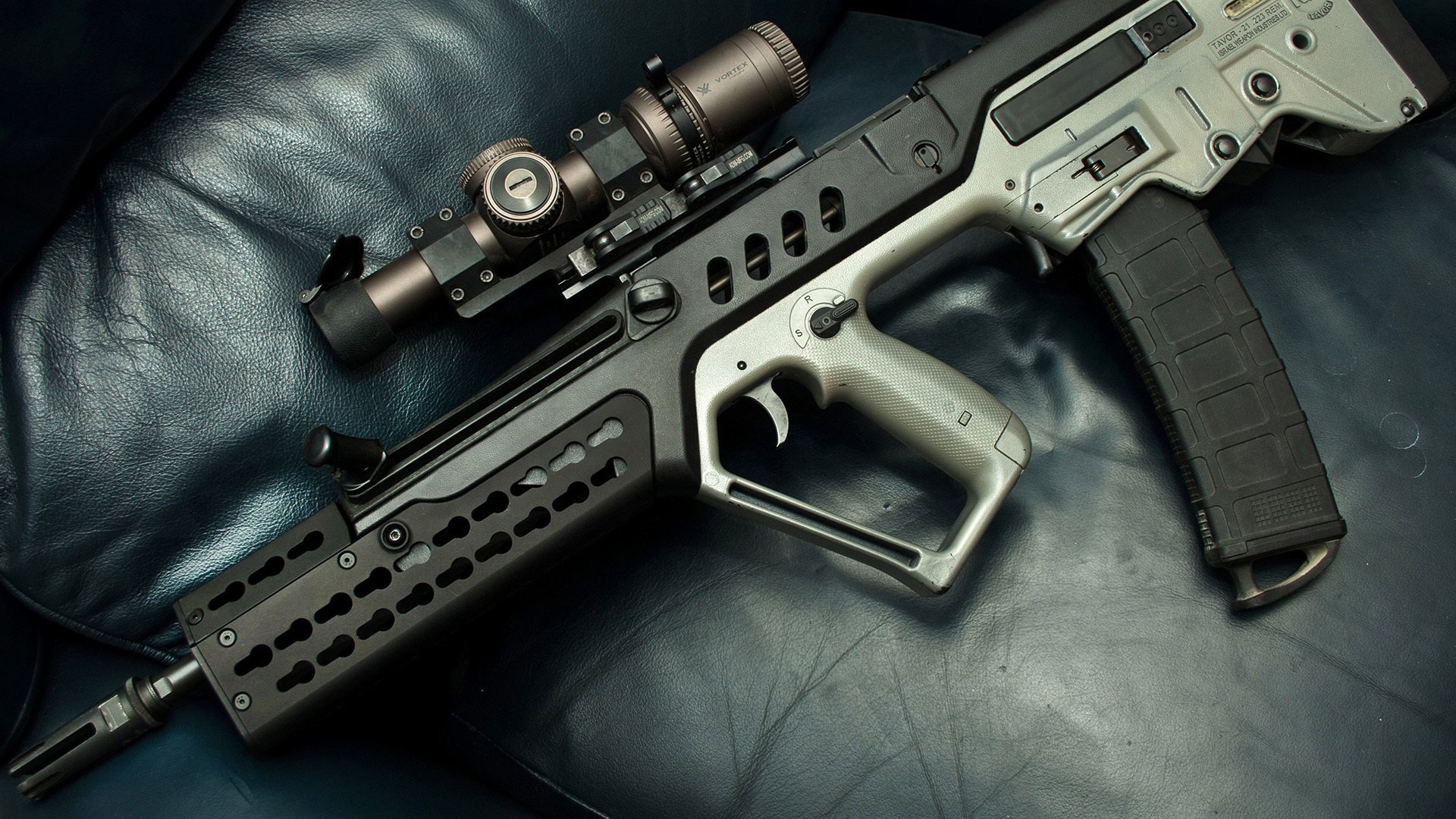 九游(jiuyou)官方网站-混合泳对决波兰沉着冷静，混合泳夺冠视频