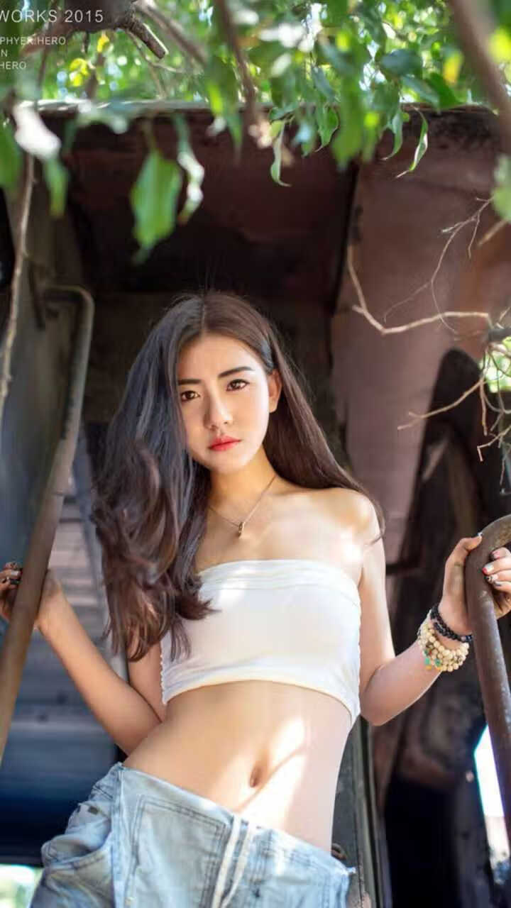 混合泳对决波兰沉着冷静，混合泳夺冠视频