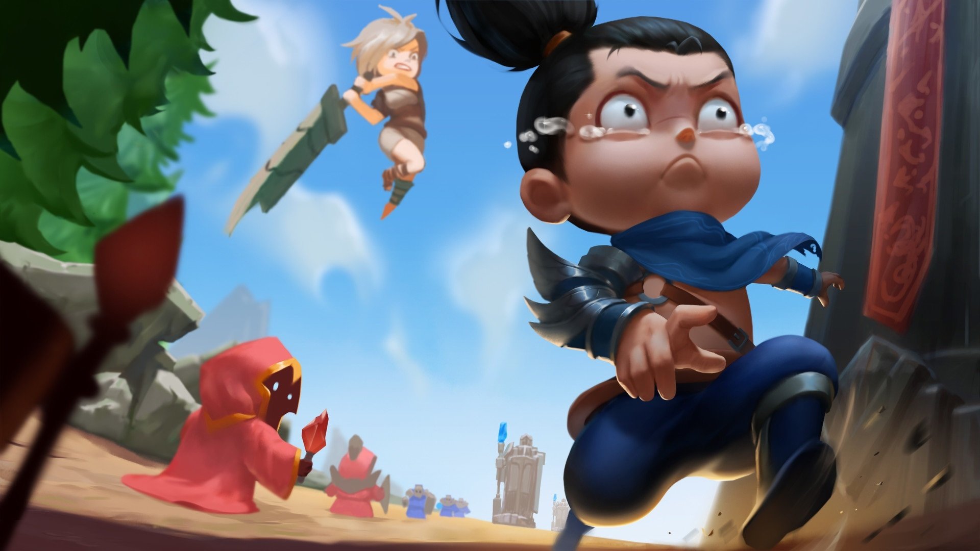 九游登录中心-法甲联合赛事推广方案亮点，法甲参赛球队