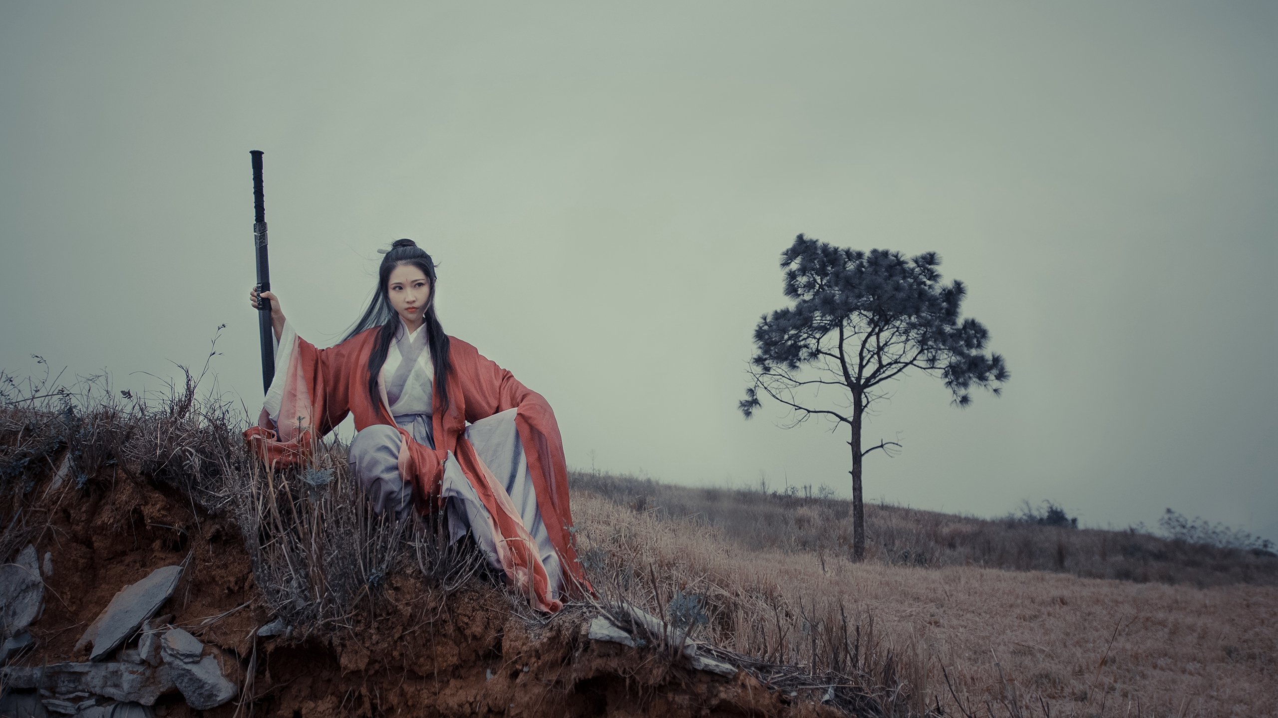 JiuyouAPP下载-渡边一平刷新个人最佳成绩，渡边淳一百科