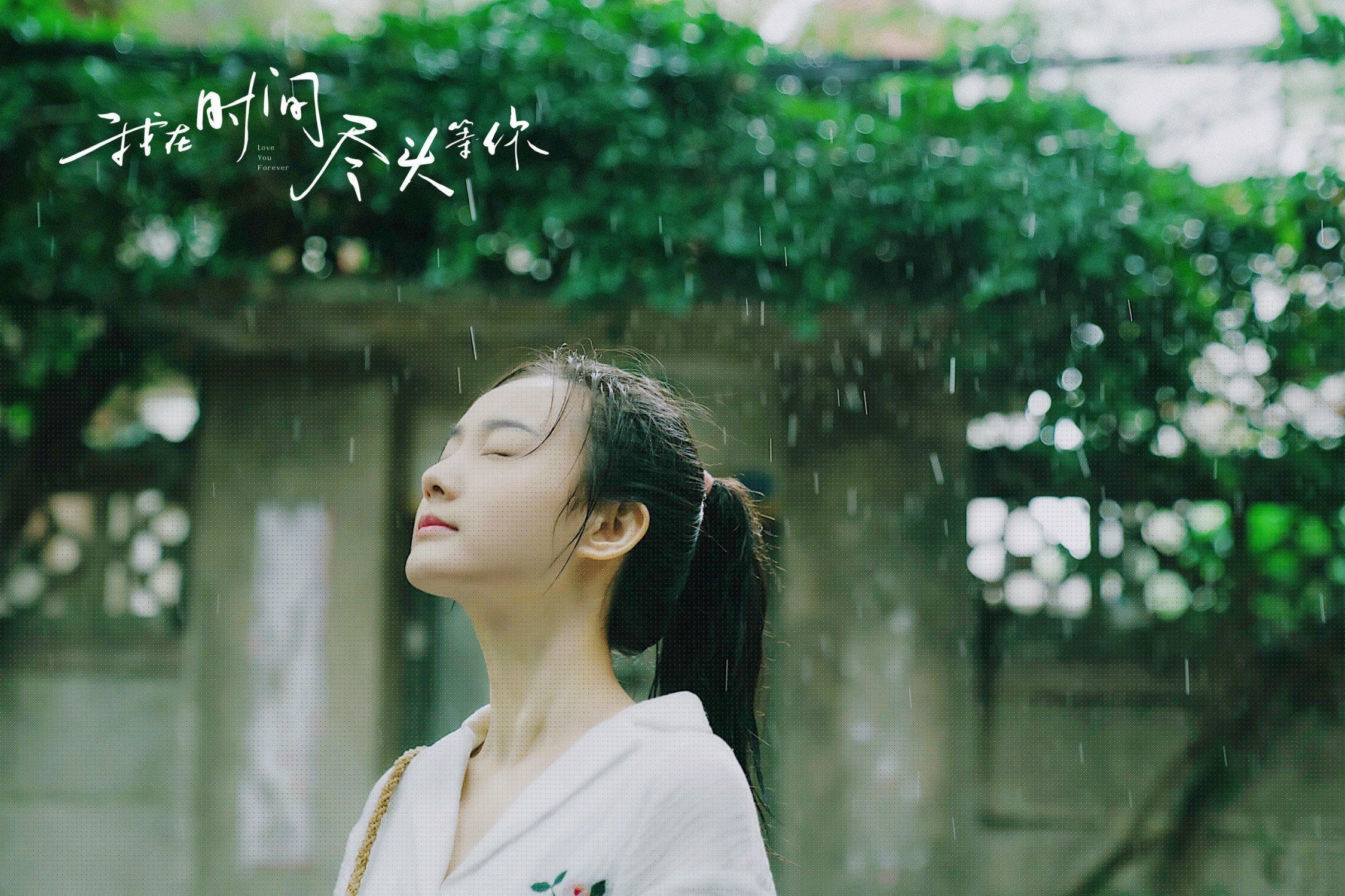 九游sports-火箭队赛后怒斥裁判NBA季后赛，火箭队赛后怒斥裁判nba季后赛的是谁