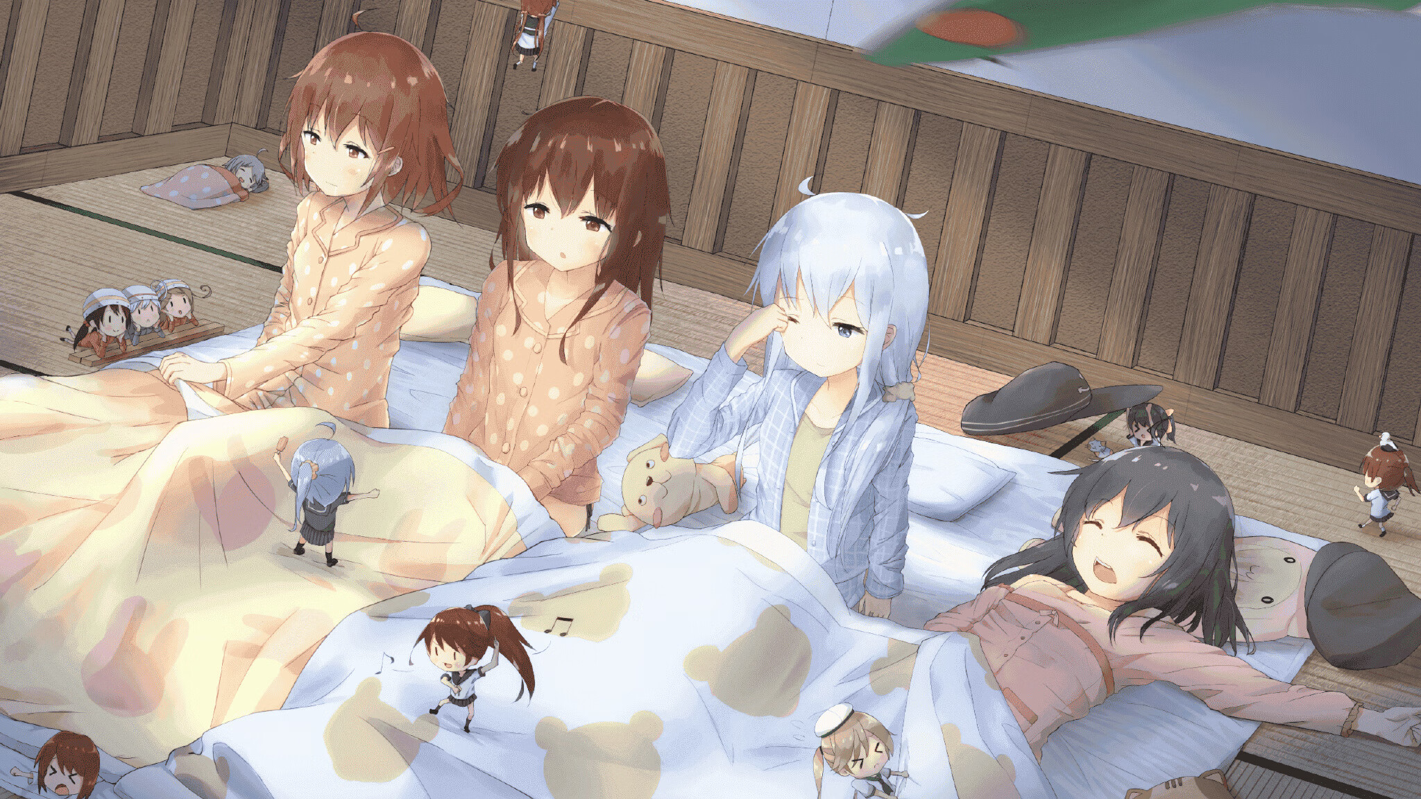 火箭队赛后怒斥裁判NBA季后赛，火箭队赛后怒斥裁判nba季后赛的是谁