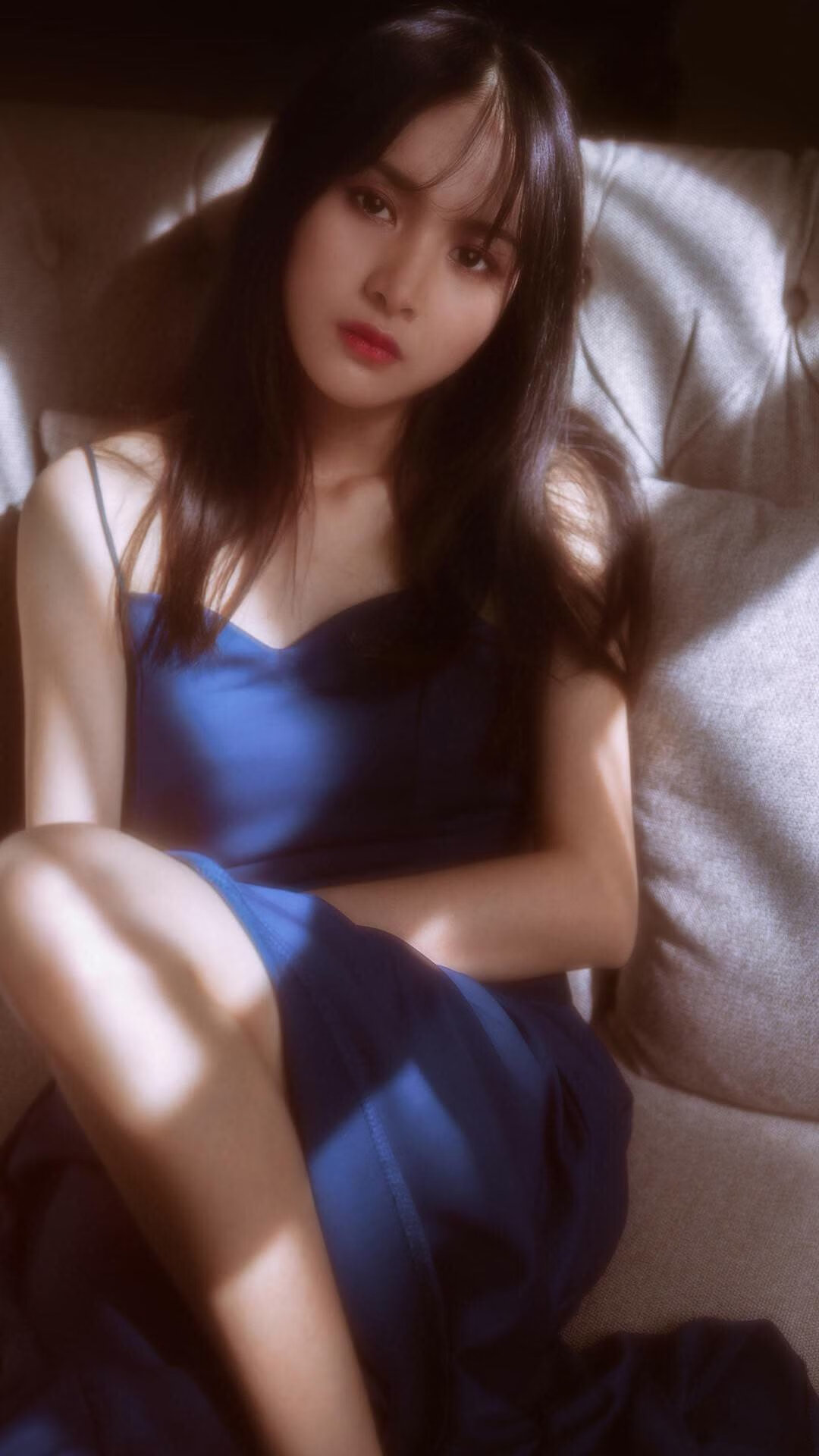 王宗源决赛表现超出预期，王宗源领奖