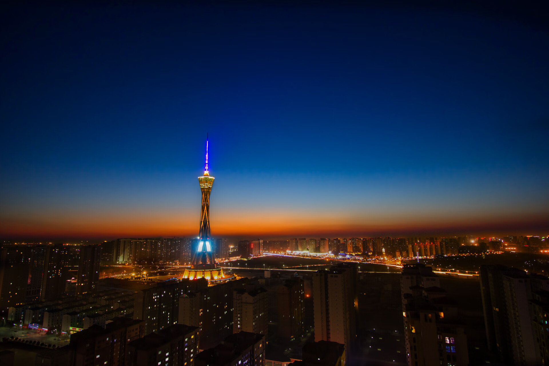 九游9游-科尔博稳步提升成绩，表现抢眼，科博睿尔怎么样