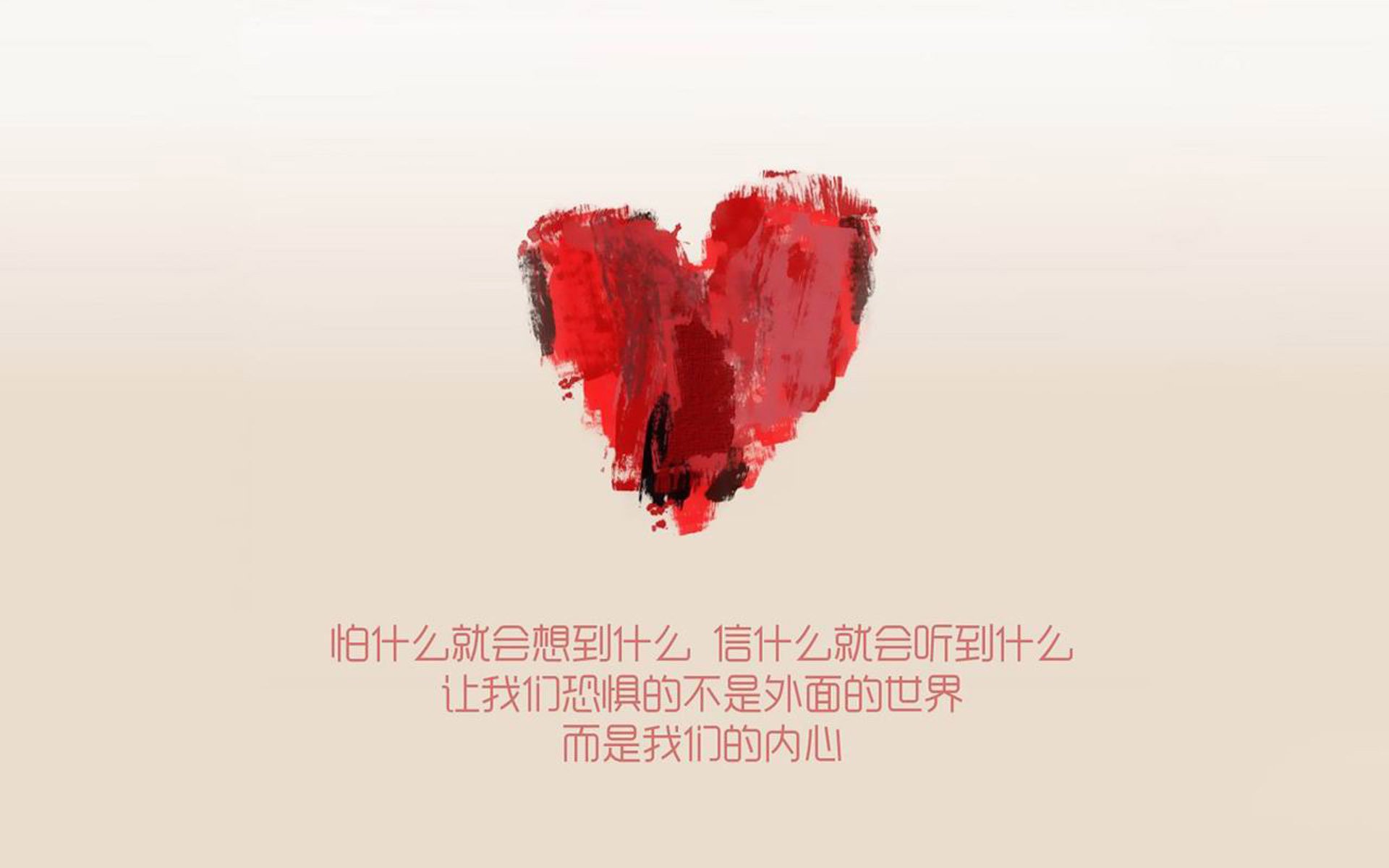 男子游泳队有望挑战更多自由泳项目，男子自由泳比赛