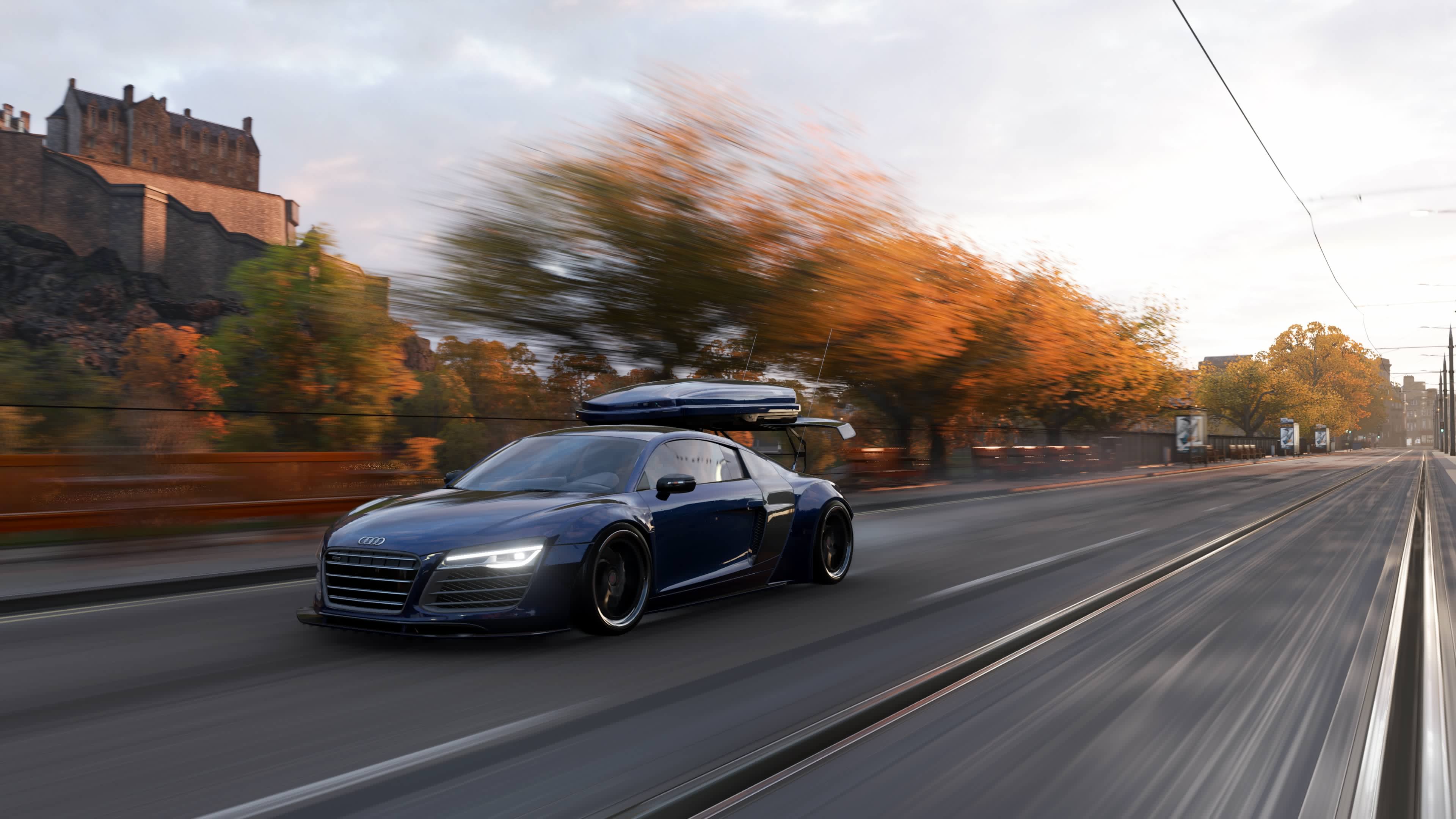 篮网公布新赛季球员宣传照片，篮网新球衣图片