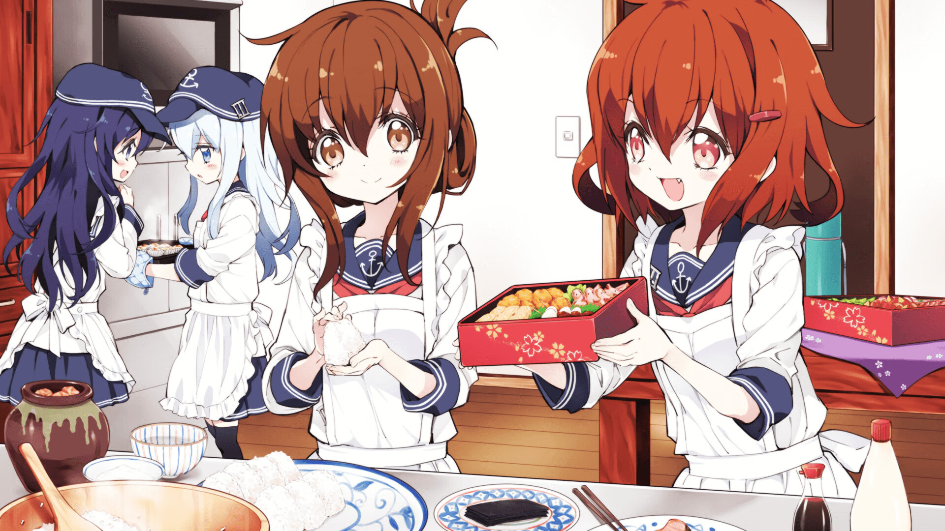 网球大满贯赛场精彩瞬间集锦发布，网球大满贯比赛