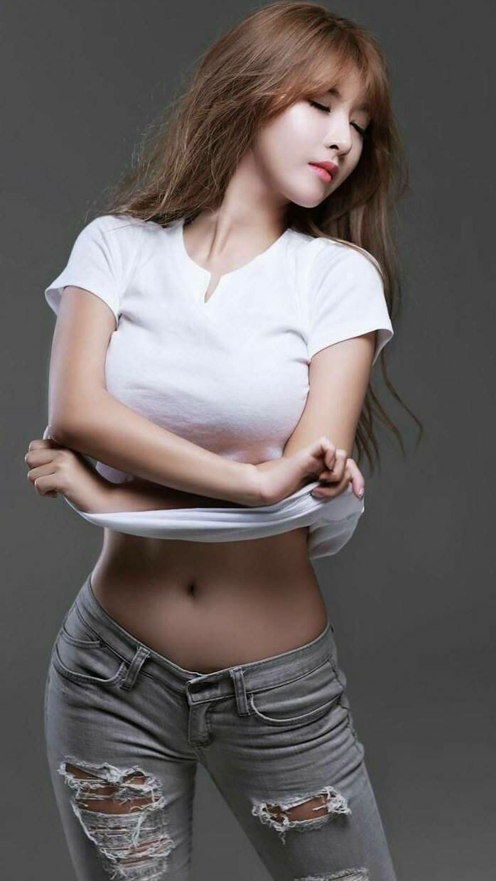 九游登录入口-老鹰掌控篮板数据内线优势明显，老鹰队防守