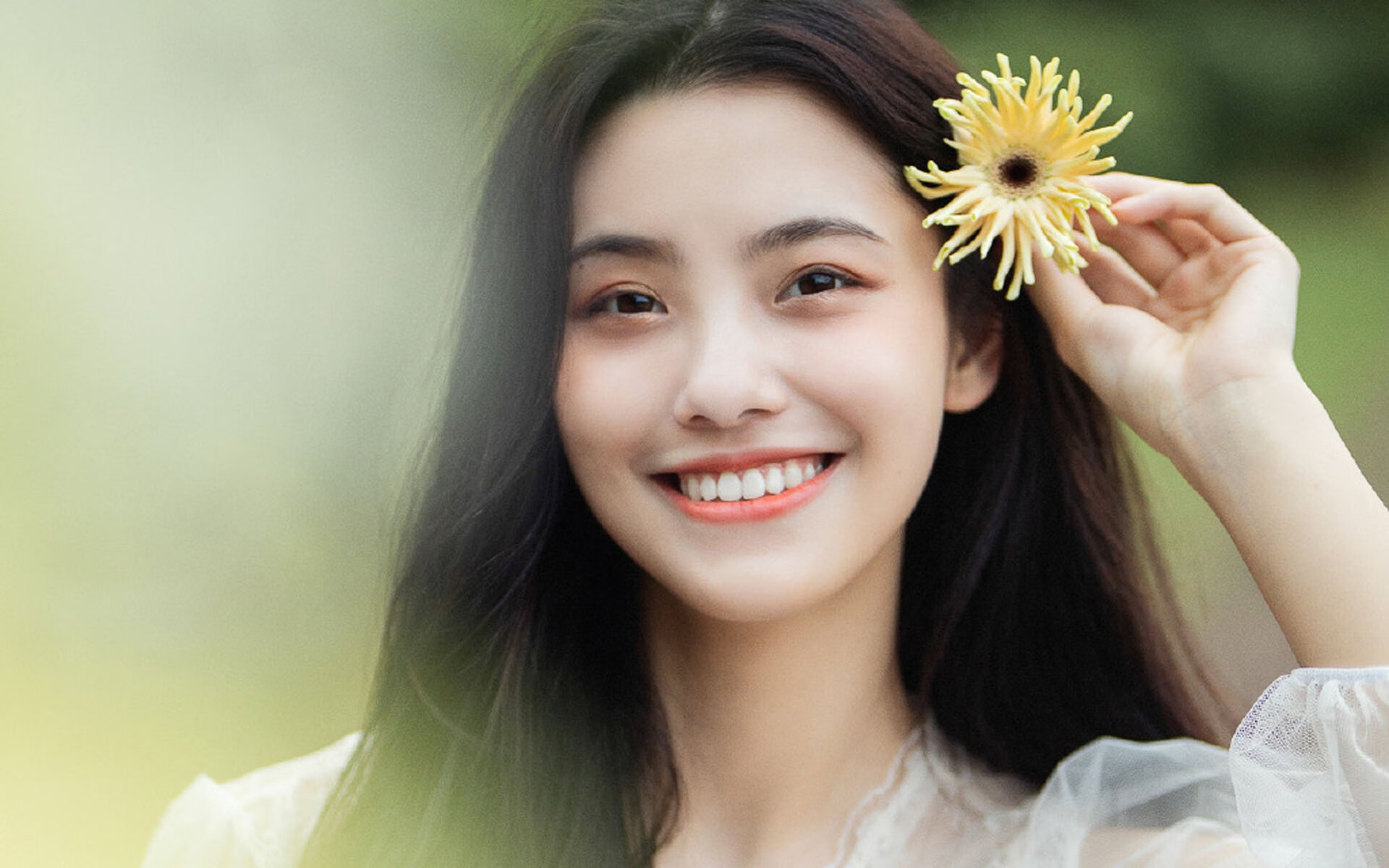 英超激烈追逐：角逐冠军，精彩纷呈！，英超冠军争夺