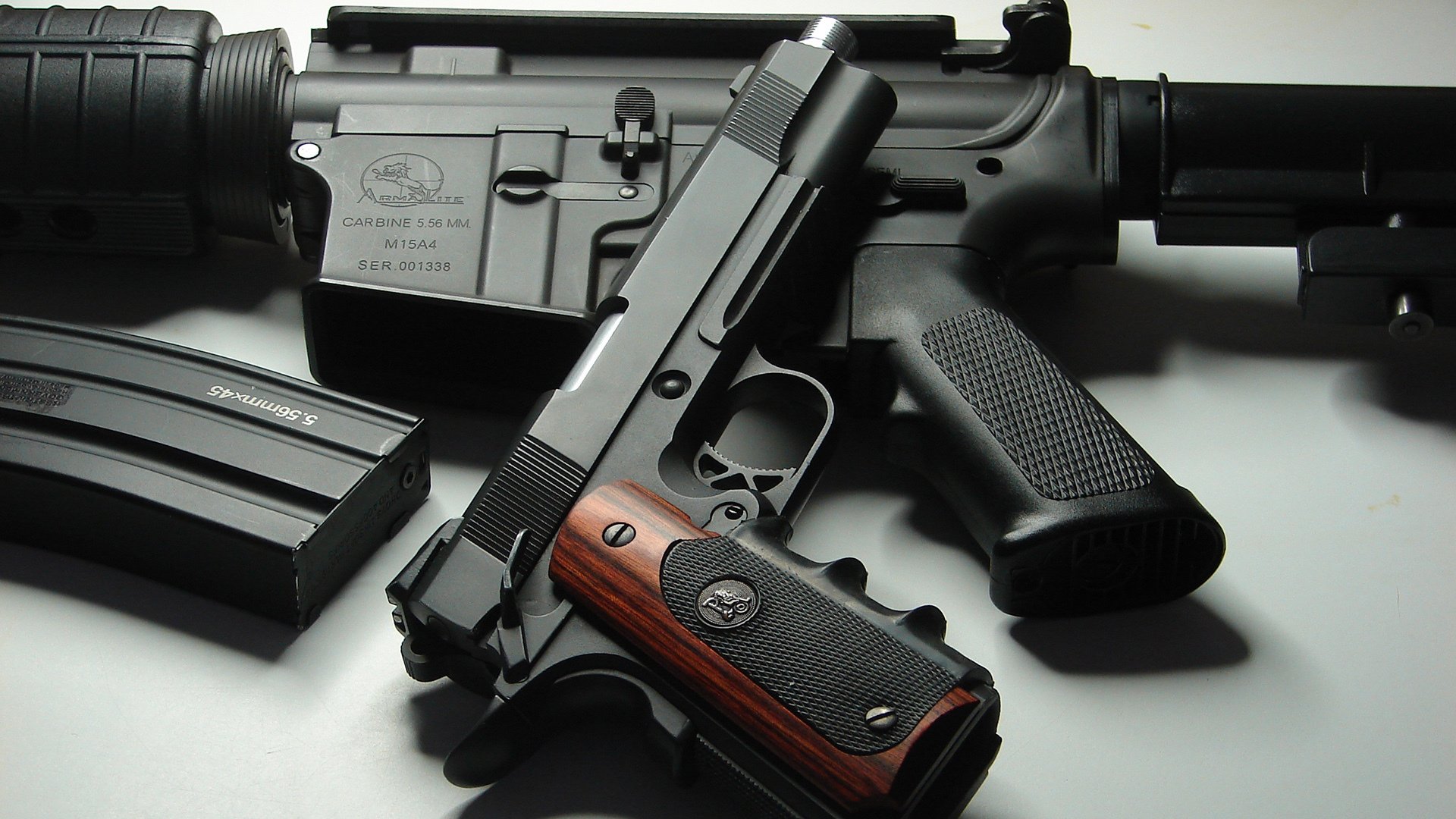 Jiuyou-蒙古女篮在国际比赛中展现顽强，逐步崭露头角