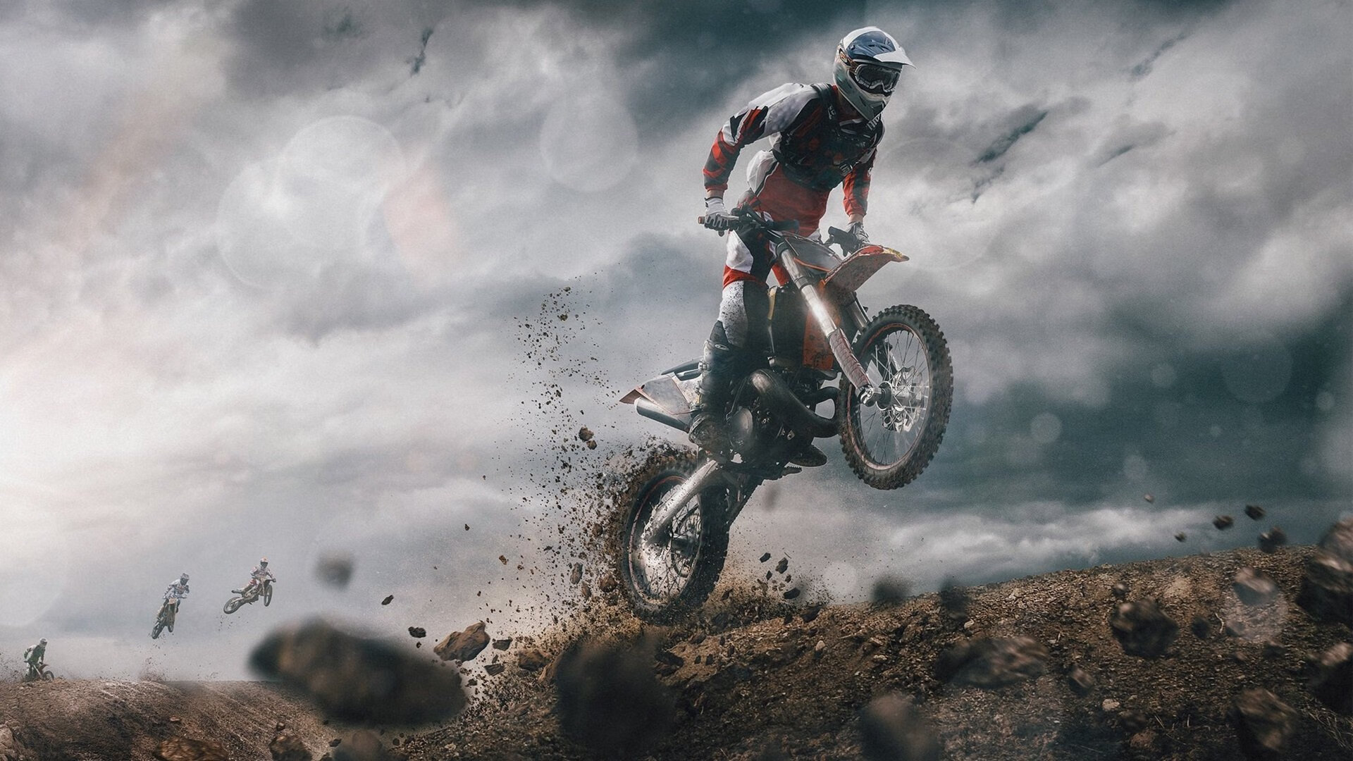 莫莉·奥卡拉汉赛后分享备战心得，奥斯卡莫利亚