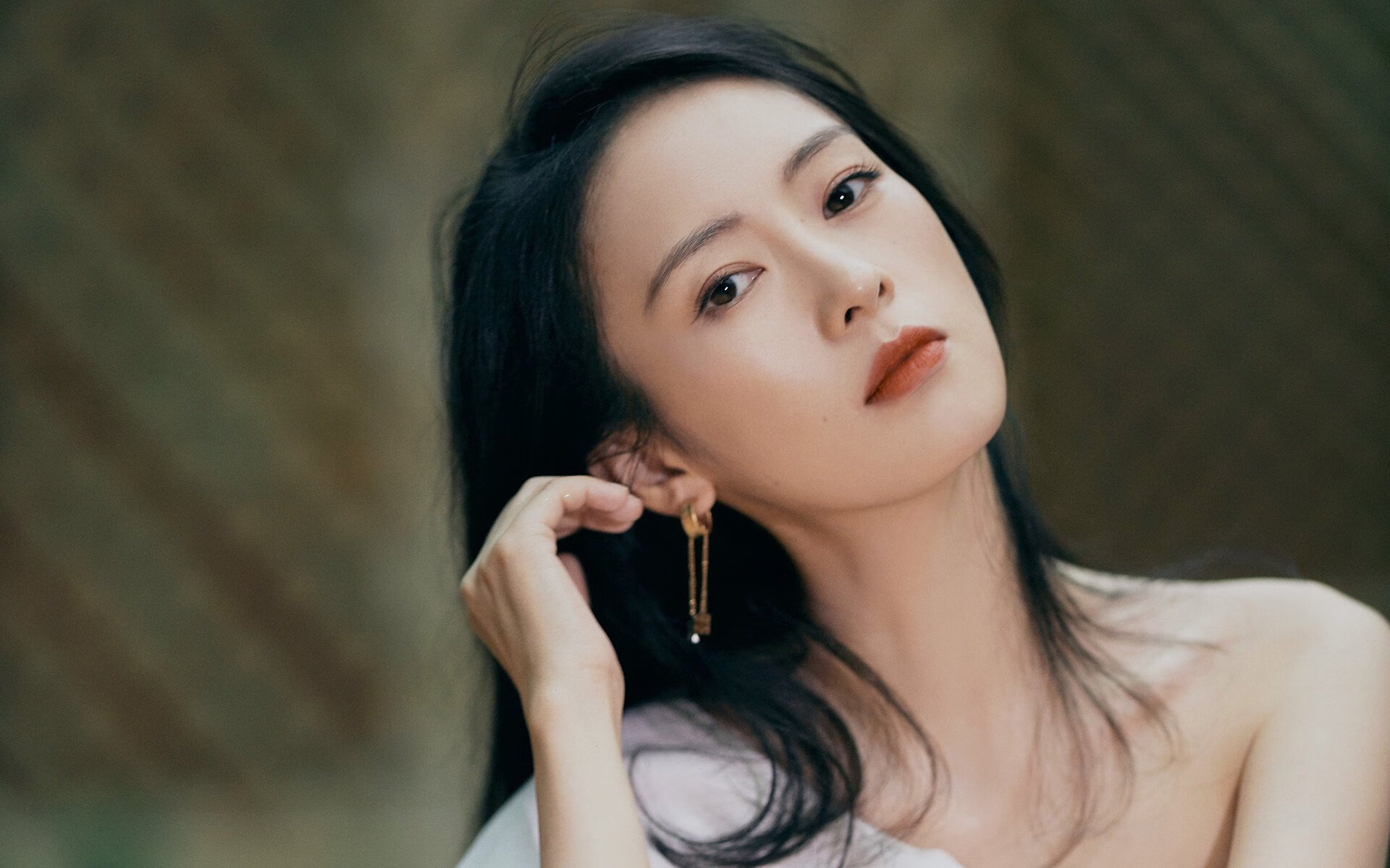 九游APP官网-西甲战火再燃：火力全开，精彩纷呈，西甲战队