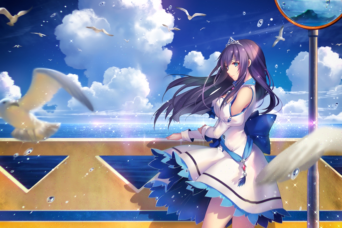 九游登录入口-西甲联赛中的跨国球员生活故事，西甲球员国籍