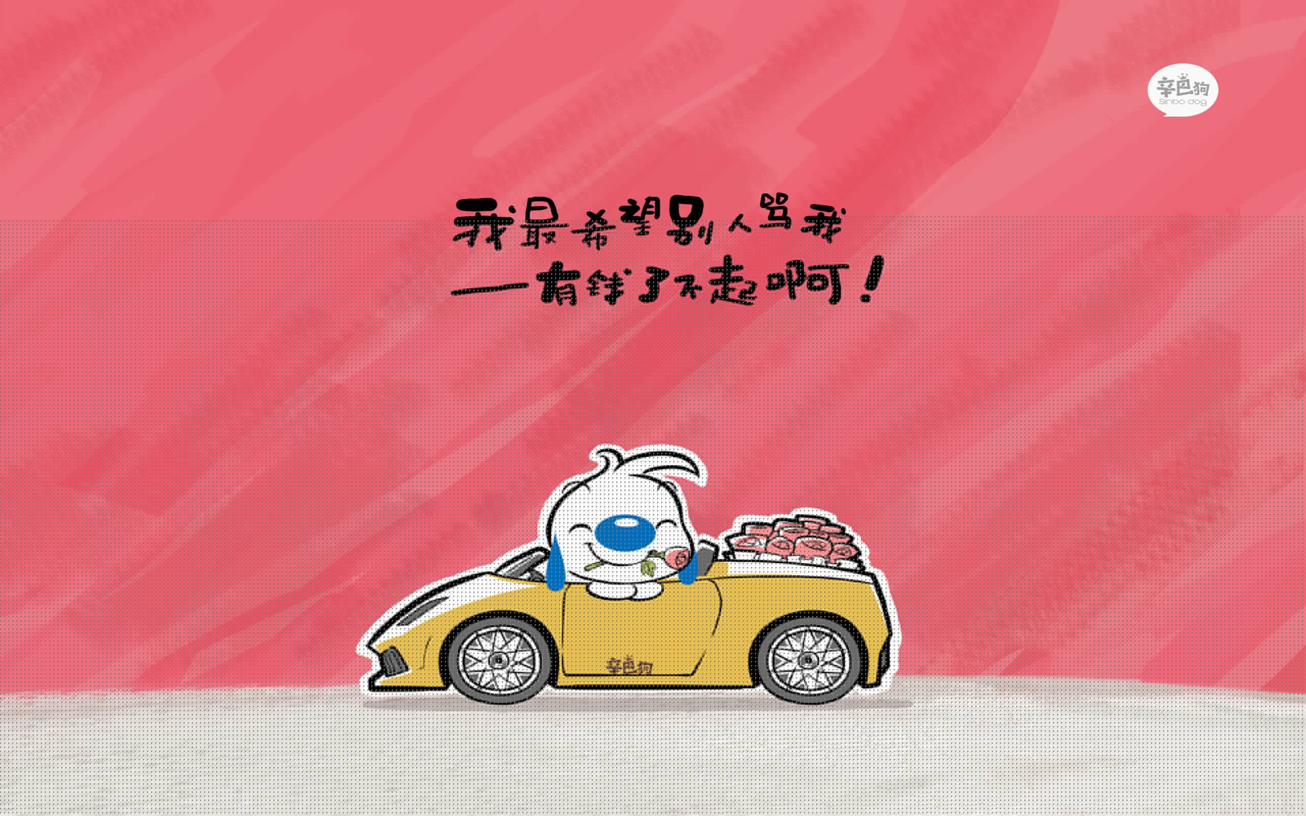 九游jiuyou-西甲明星领衔：精彩过人和准绝杀一网打尽，西甲足球明星