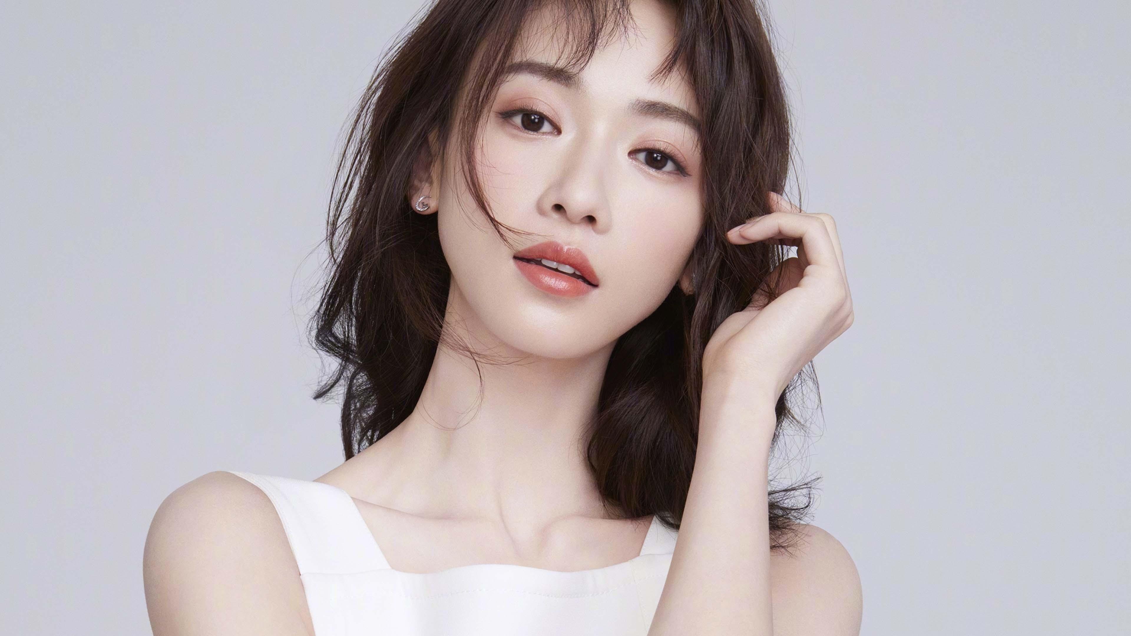 覃海洋冲刺阶段技术亮点频现，覃海洋 哪里人