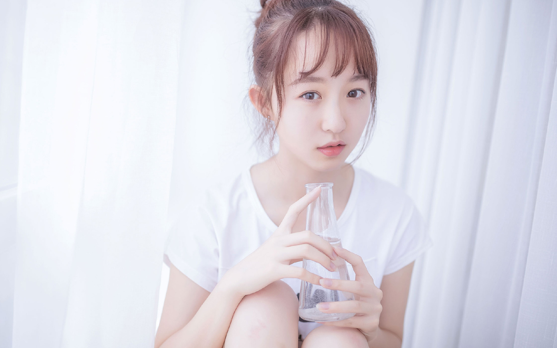 JIU YOU GAME-足球运动在发展中国家的普及速度加快，区域合作不断增强，足球运动发展现状与研究