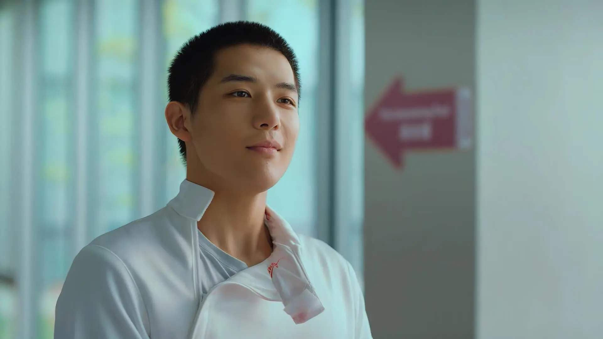 足球运动在发展中国家的普及速度加快,区域合作不断增强,足球运动发展现状与研究