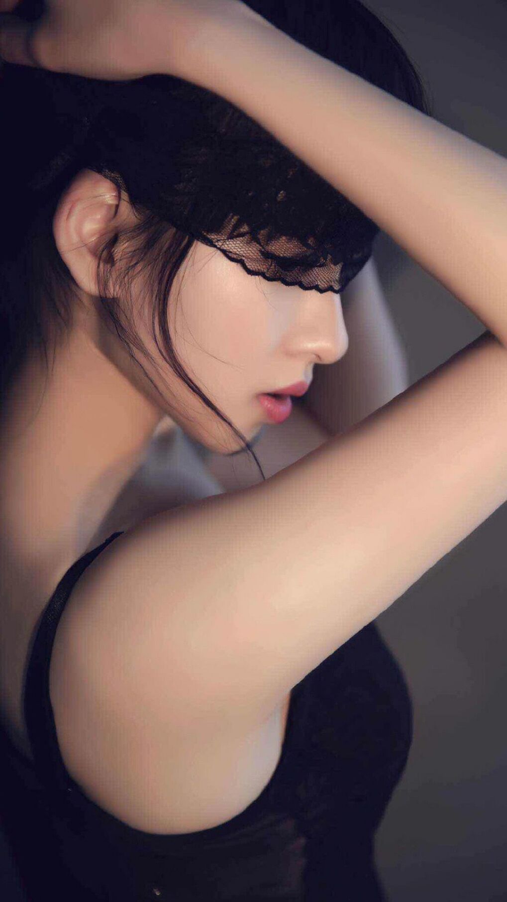 九游app官网下载-跳水初赛摩纳哥状态逐步提升，摩纳哥潜水