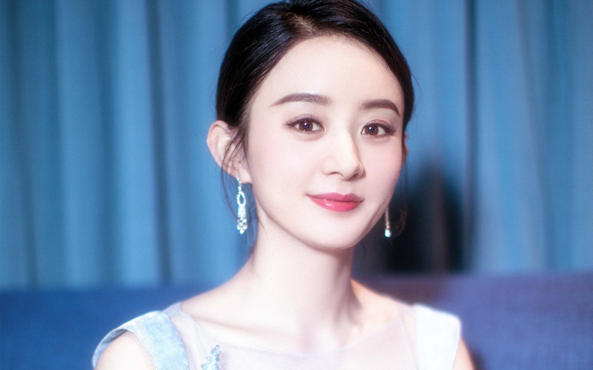 跳水初赛摩纳哥状态逐步提升，摩纳哥潜水