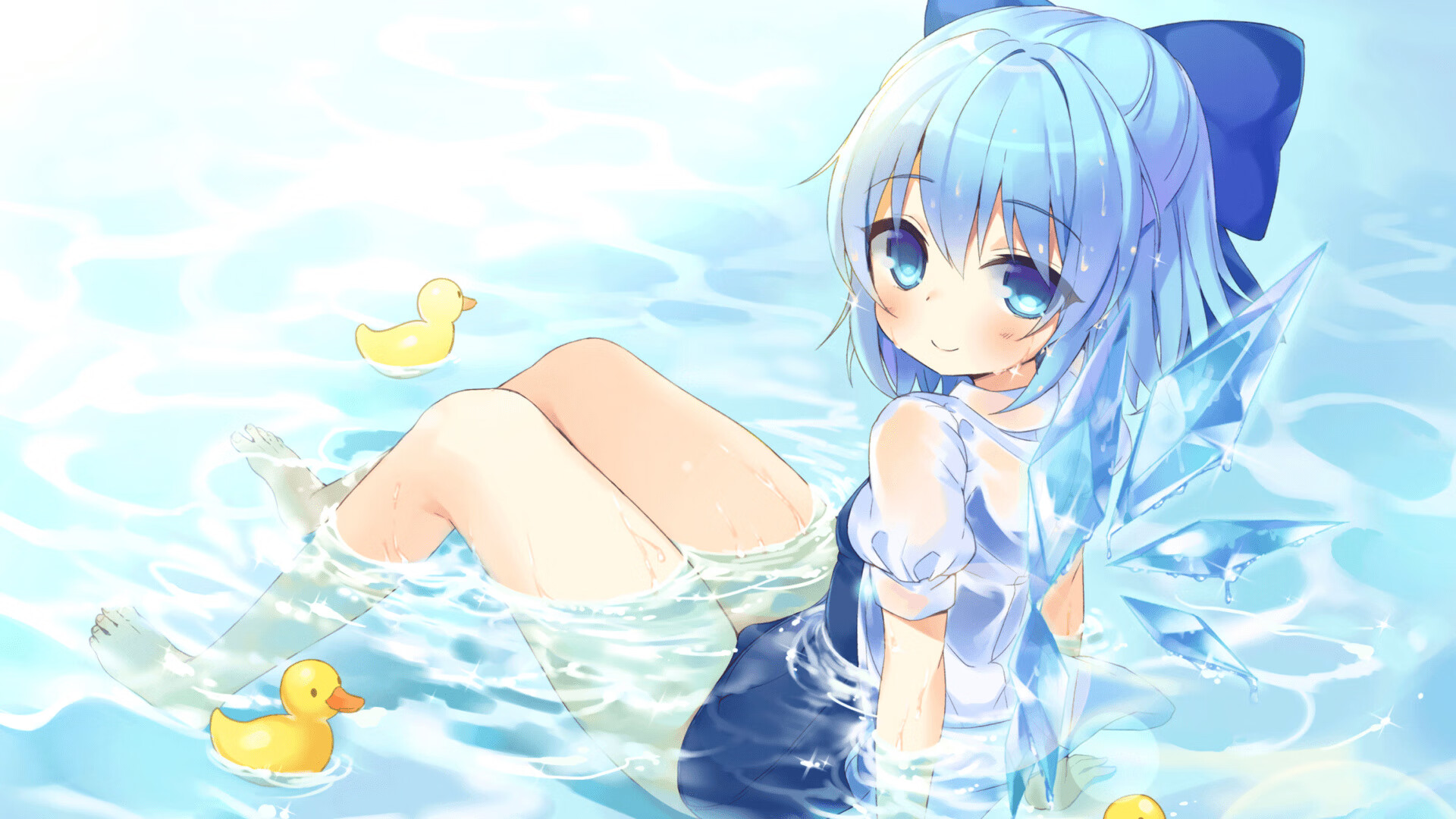 九游登录中心-跳水单人赛希腊稳中求稳，希腊跳远运动员