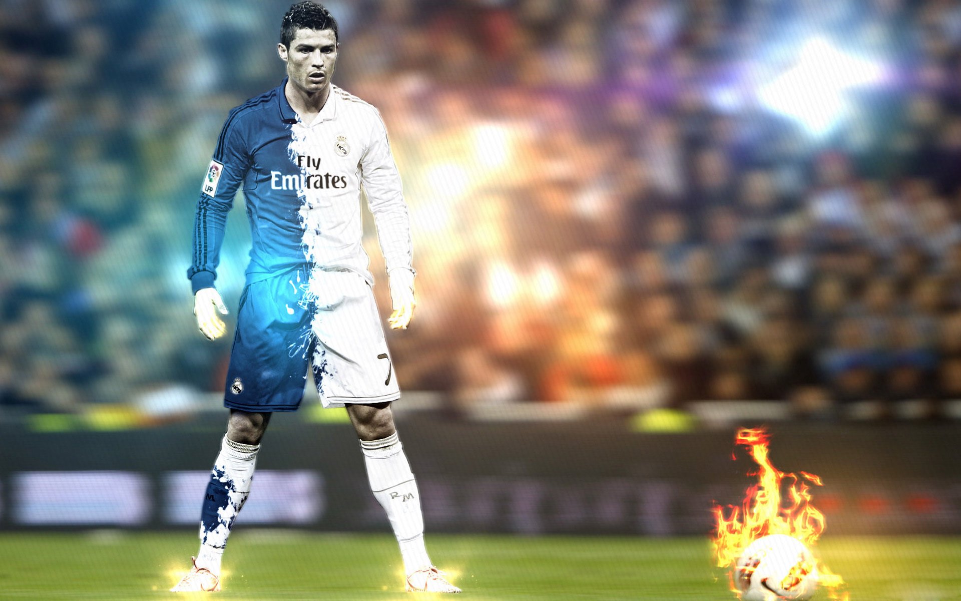 九游娱乐官网 (jiuyou)-里奇·麦考的球场霸气，为全黑队保驾护航，麦格里齐