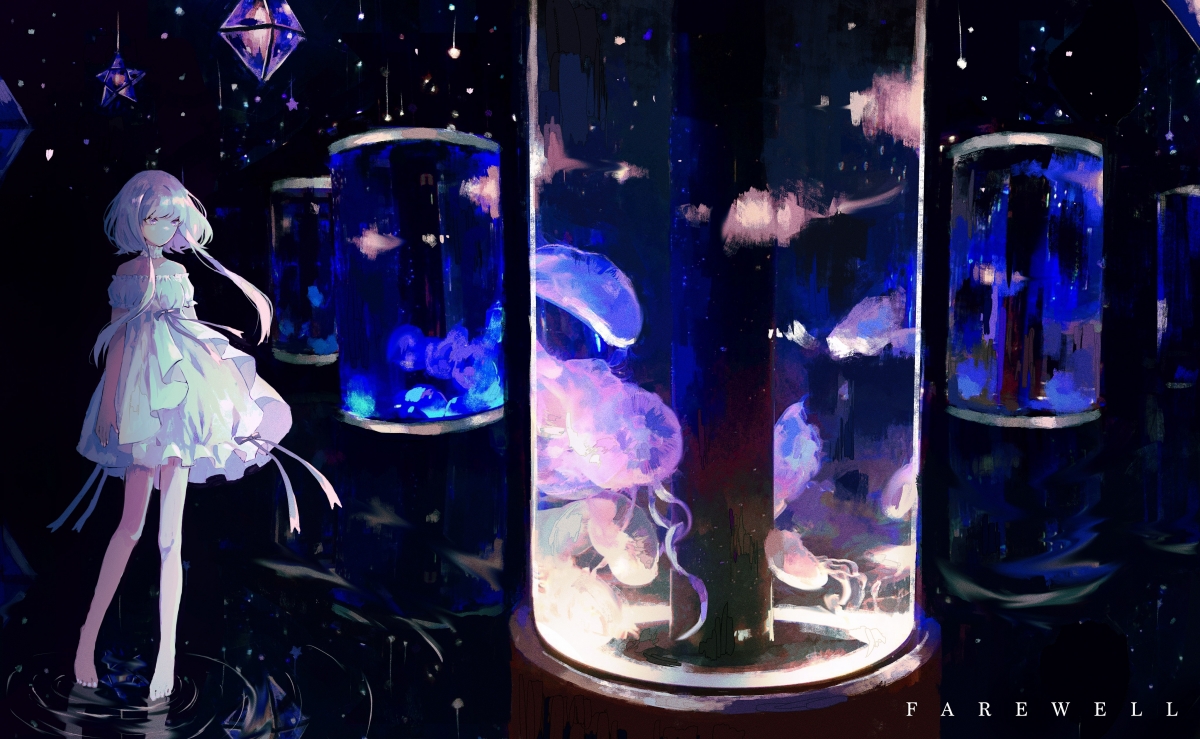 九游官网下载电脑版-青少年篮球训练营引入国际先进训练理念和方法，青少年篮球培训的三要素