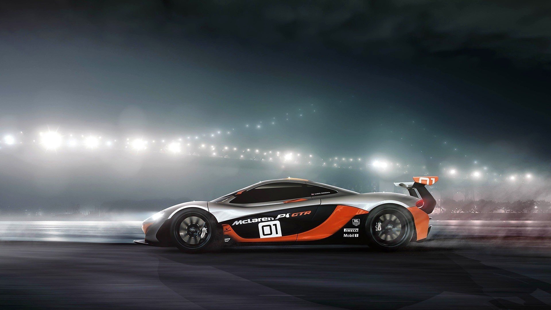 九游官网pc-青少年篮球赛事强化纪律管理保障赛事秩序，篮球青少年比赛