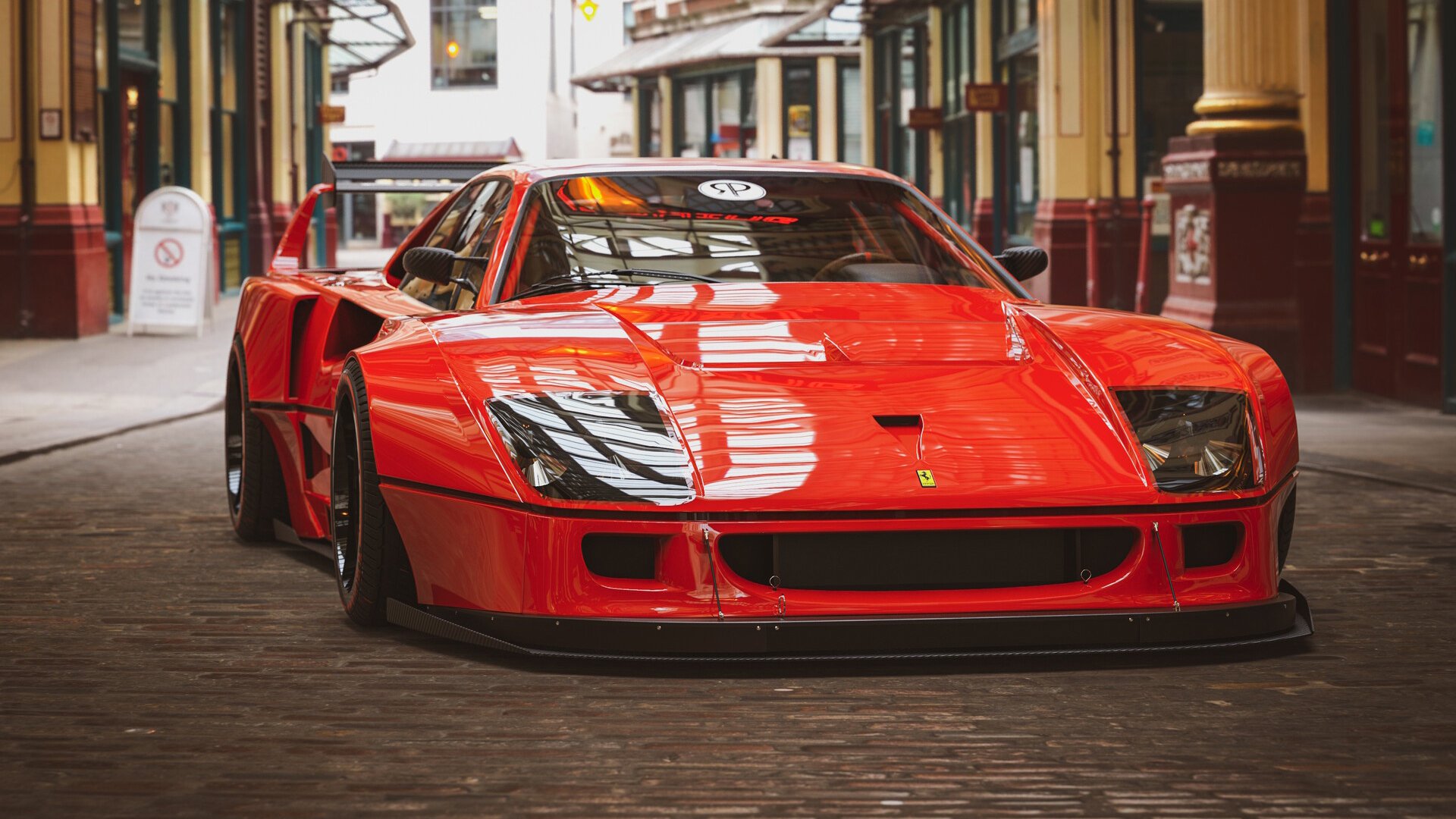 -黎巴嫩男篮在西亚锦标赛中拼搏到底， Champion Dreams 携手同步，黎巴嫩男篮亚洲杯