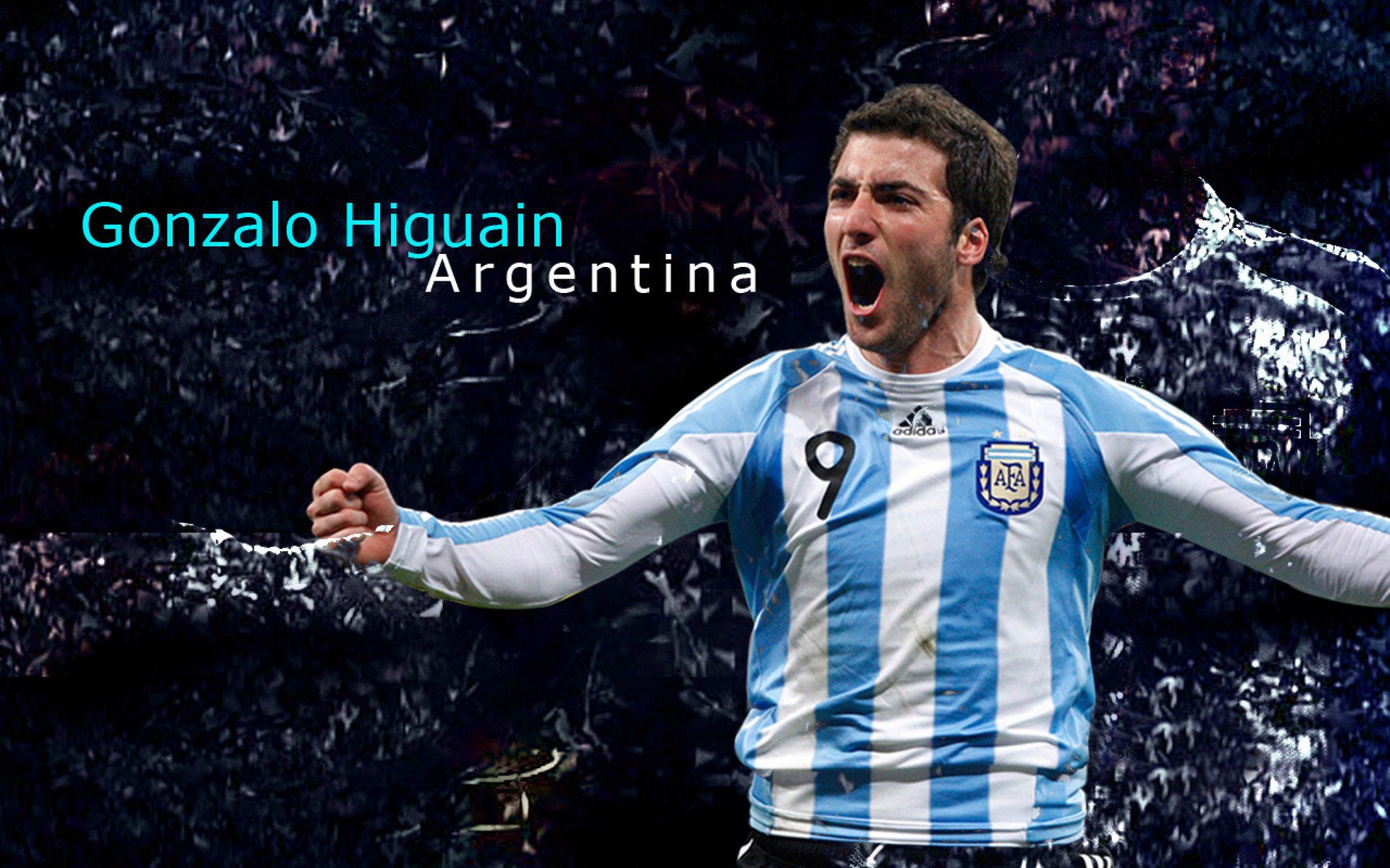 _海浪极限冲浪：迎浪而上的速度挑战_，冲浪是以海浪为动力的极限运动