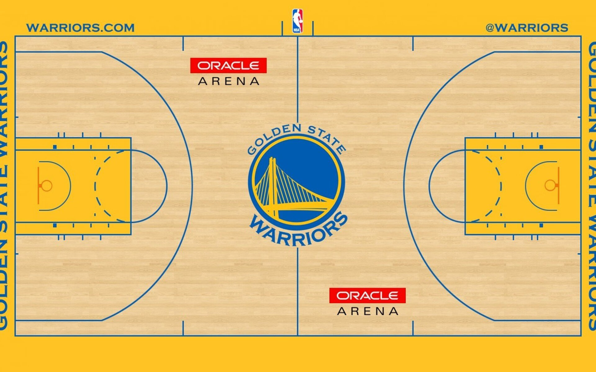 _涵盖多项运动的多元竞技节：网球+射箭+跑酷_，seedsports网球运动